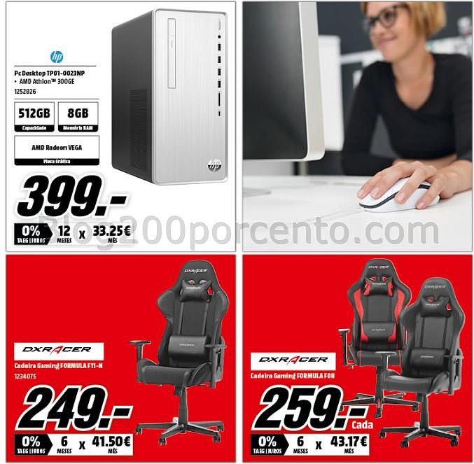 01 Promoções-Descontos-39481.jpg