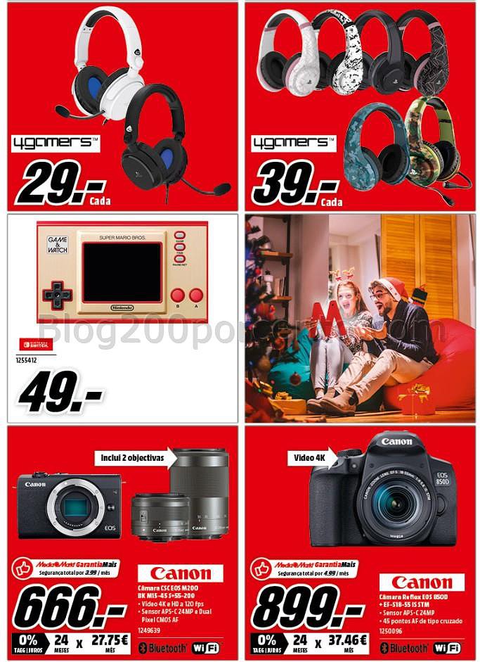 01 Promoções-Descontos-39482.jpg