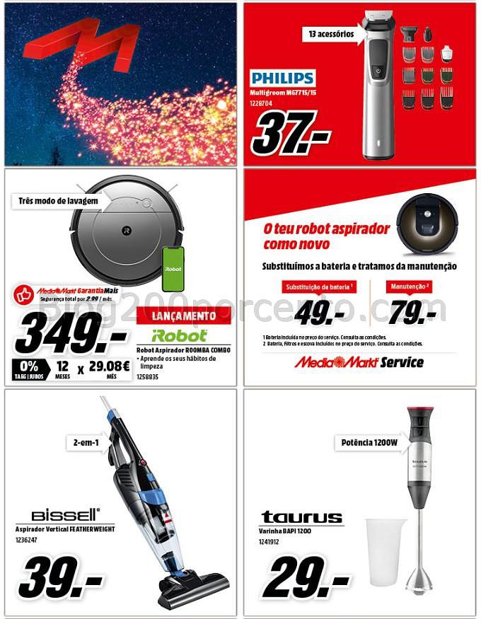 01 Promoções-Descontos-39484.jpg