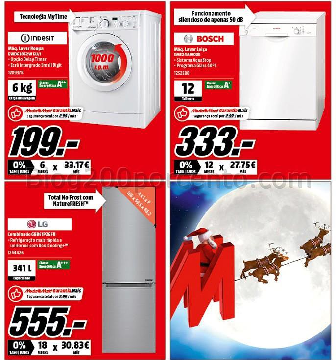 01 Promoções-Descontos-39485.jpg