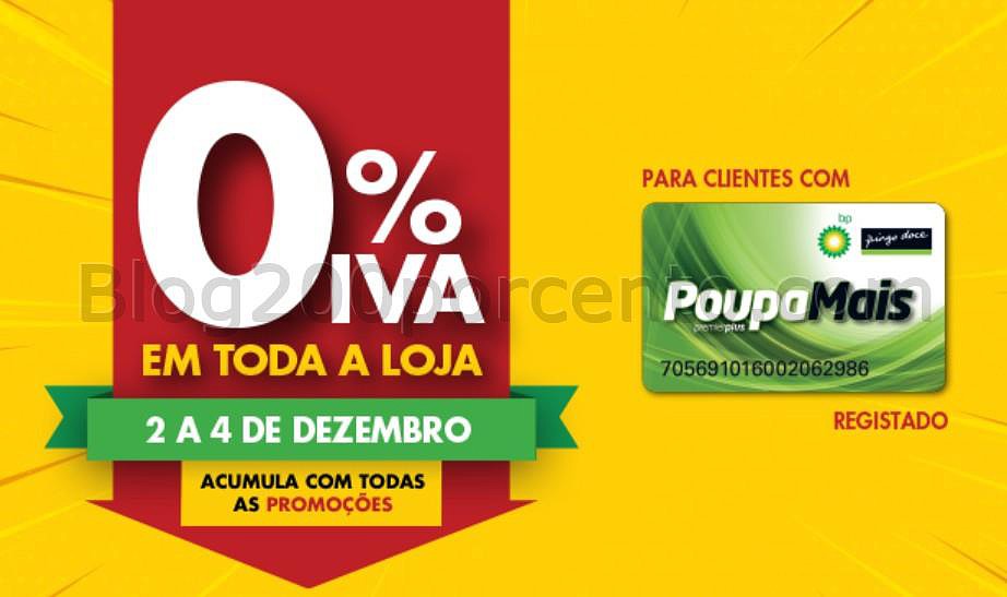01 Promoções-Descontos-39486.jpg