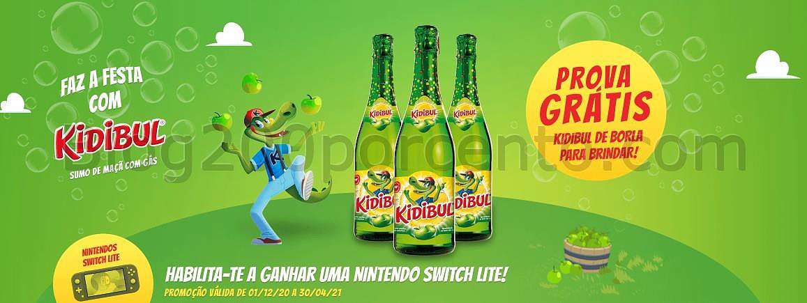 01 Promoções-Descontos-39487.jpg