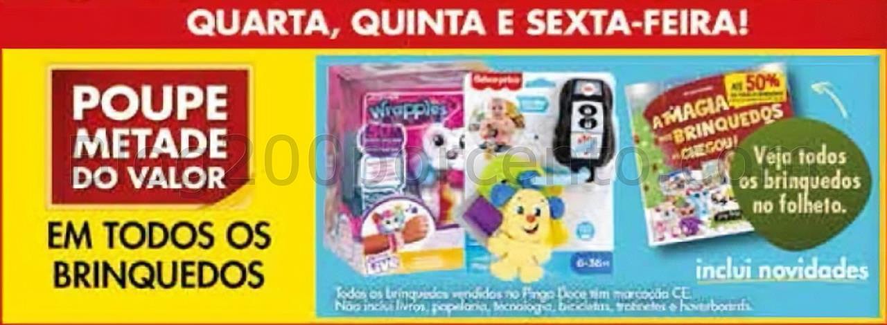 01 Promoções-Descontos-39490_4x.jpg