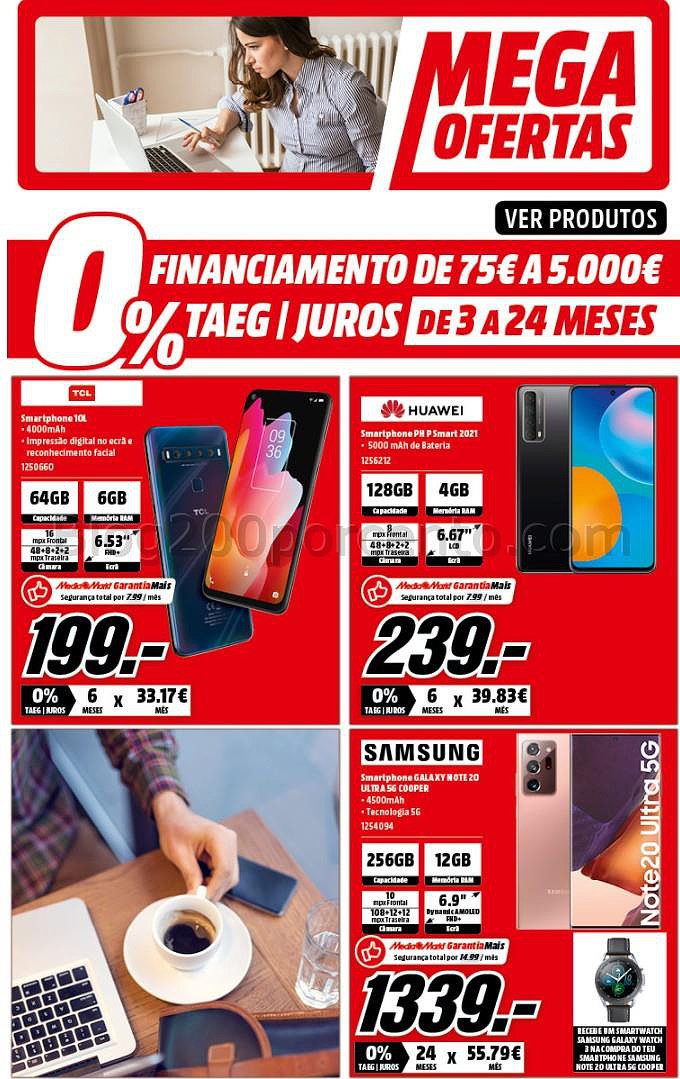 01 Promoções-Descontos-39494.jpg