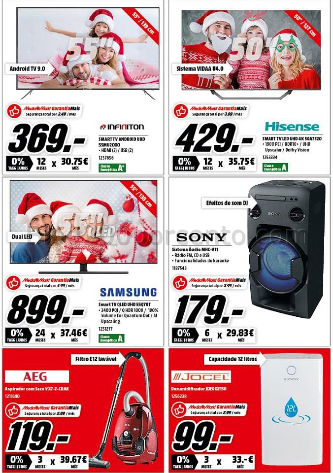 01 Promoções-Descontos-39495.jpg