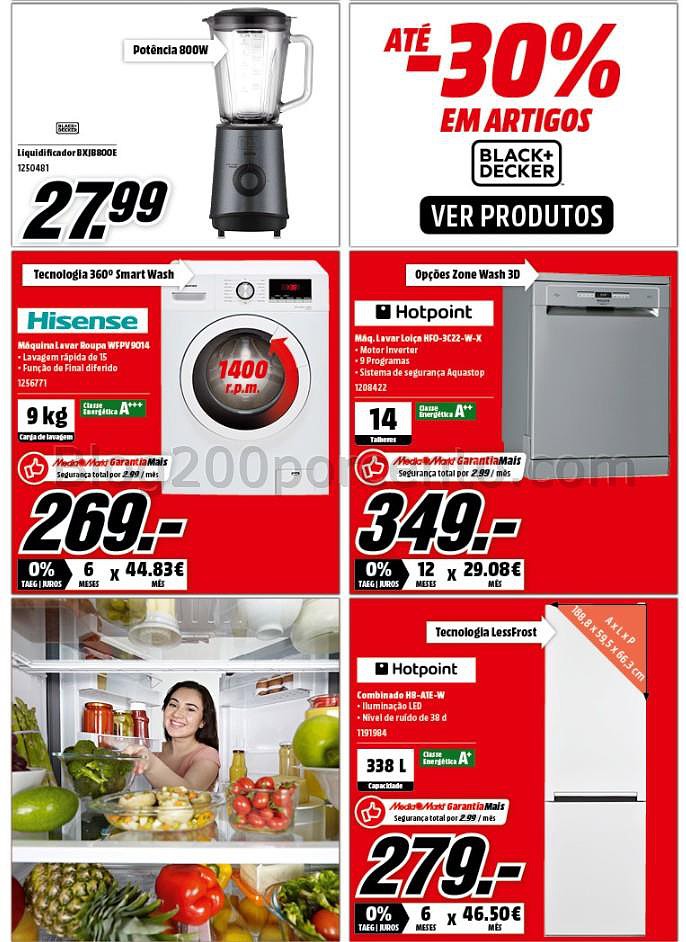 01 Promoções-Descontos-39496.jpg