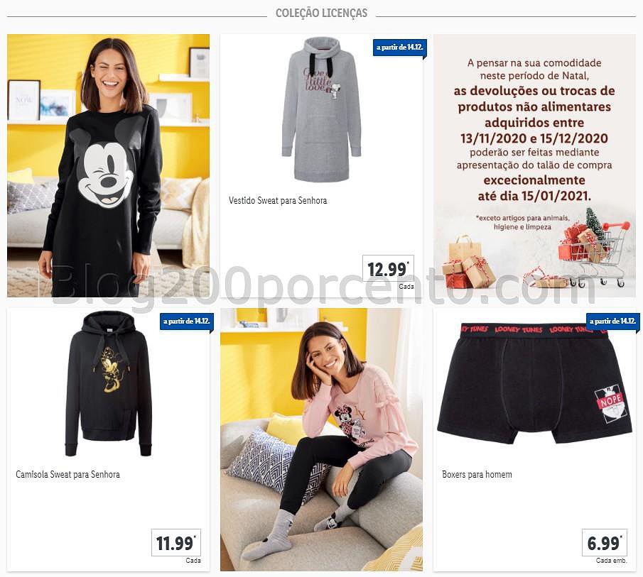 01 Promoções-Descontos-39502.jpg