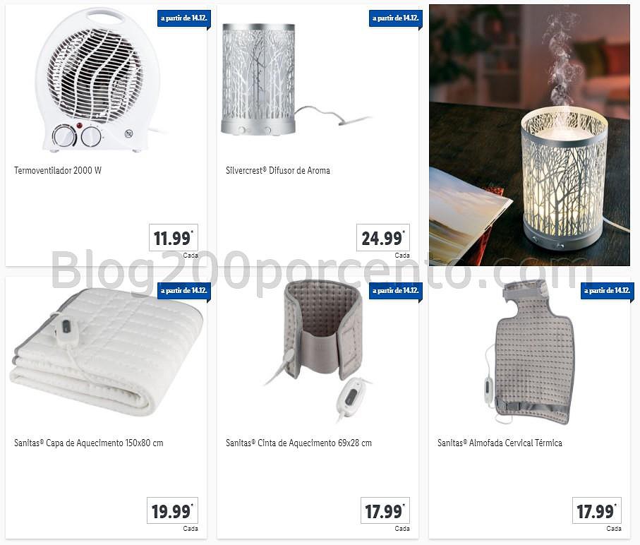 01 Promoções-Descontos-39505.jpg