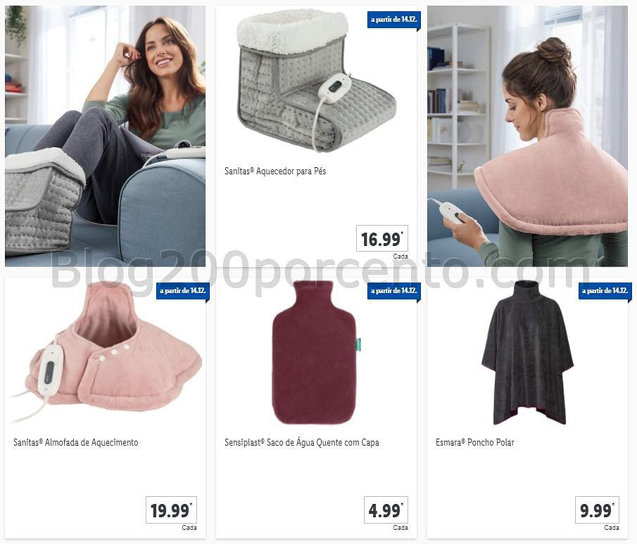 01 Promoções-Descontos-39506.jpg