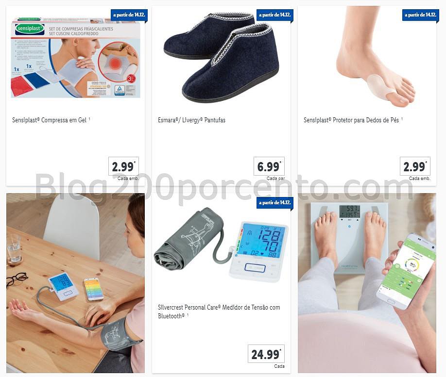 01 Promoções-Descontos-39507.jpg