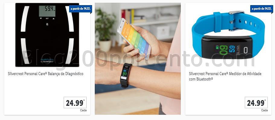 01 Promoções-Descontos-39508.jpg