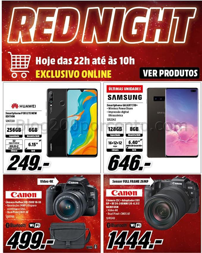01 Promoções-Descontos-39536.jpg
