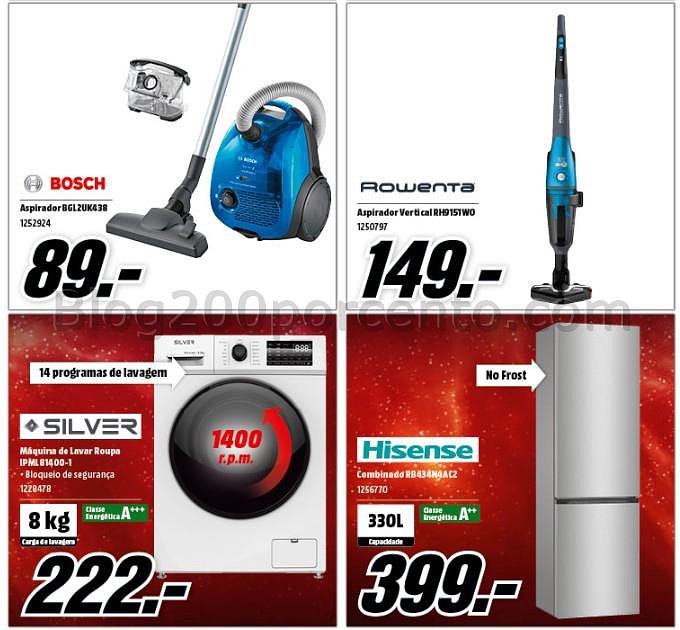 01 Promoções-Descontos-39538.jpg