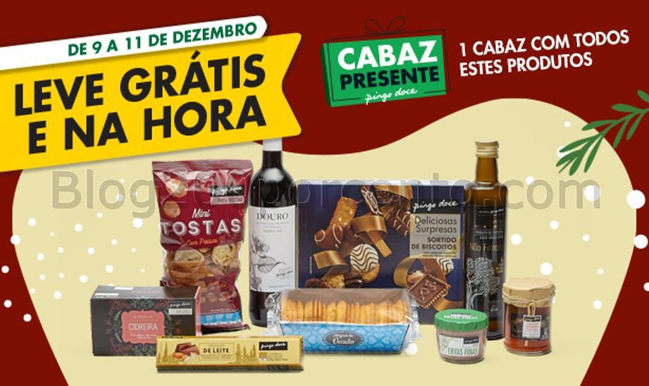 01 Promoções-Descontos-39539.jpg