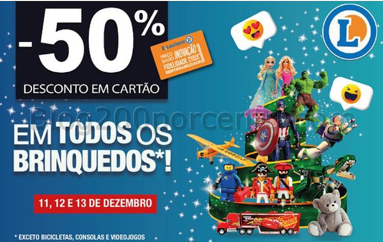 01 Promoções-Descontos-39545.jpg