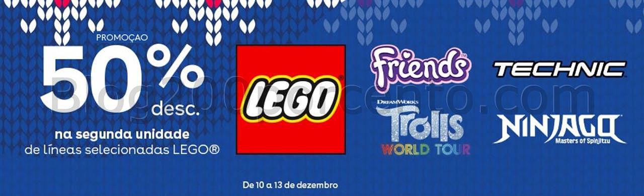 01 Promoções-Descontos-39546.jpg