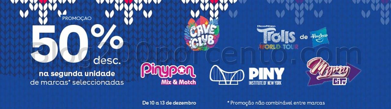 01 Promoções-Descontos-39547.jpg