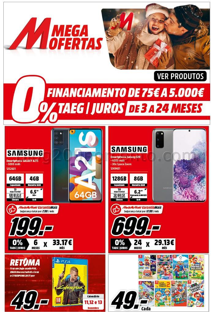 01 Promoções-Descontos-39575.jpg