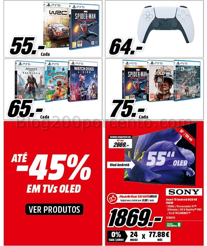 01 Promoções-Descontos-39576.jpg