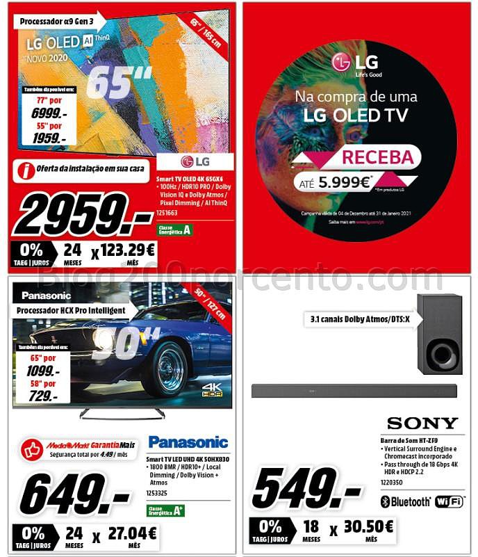 01 Promoções-Descontos-39577.jpg