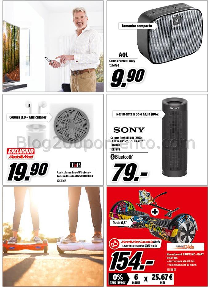 01 Promoções-Descontos-39578.jpg