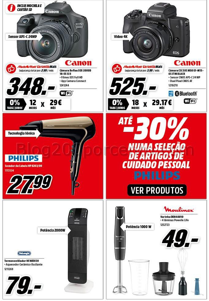 01 Promoções-Descontos-39579.jpg