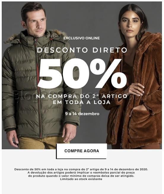 01 Promoções-Descontos-39580.jpg