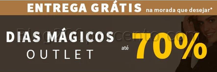 01 Promoções-Descontos-39583.jpg