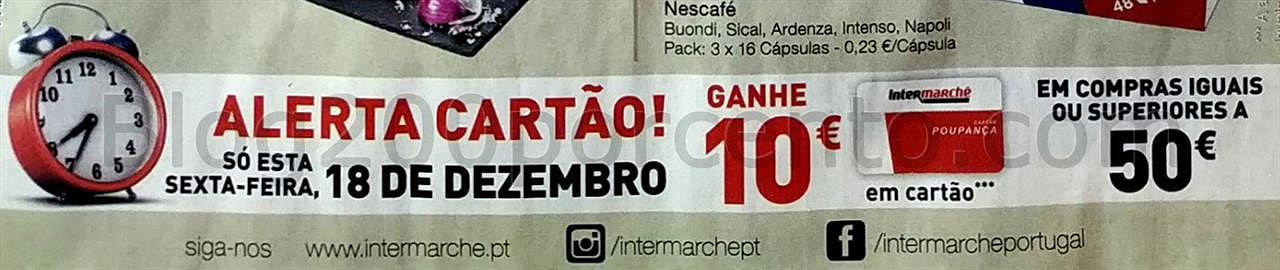 01 Promoções-Descontos-39587 (1).jpg