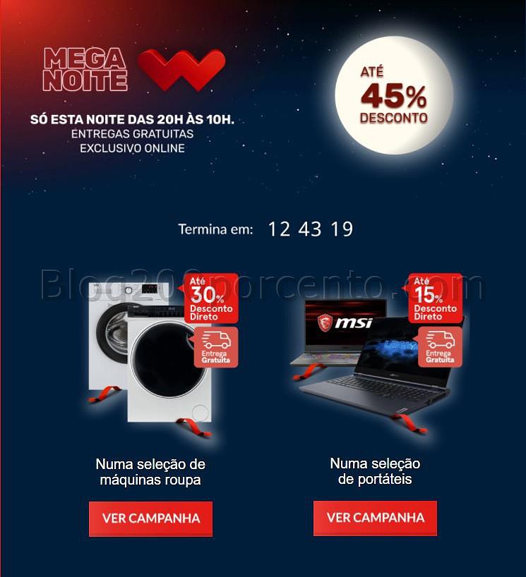 01 Promoções-Descontos-39610.jpg
