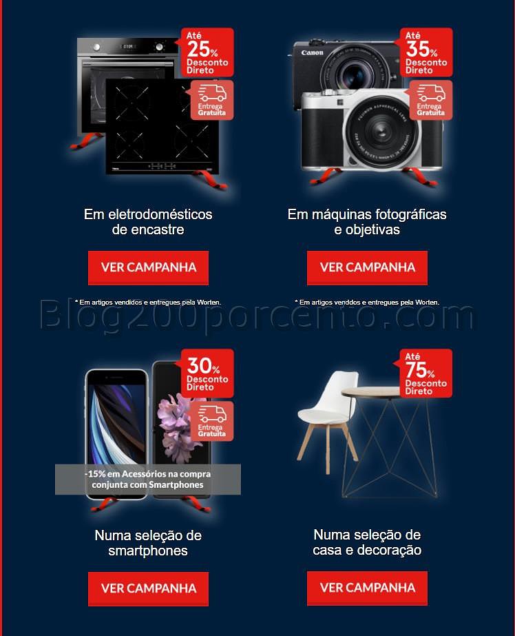 01 Promoções-Descontos-39611.jpg