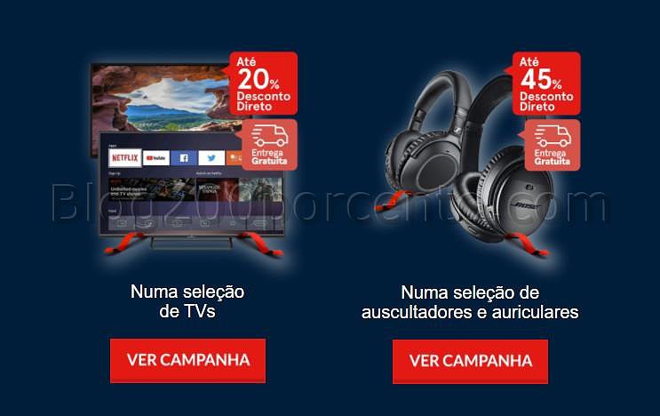 01 Promoções-Descontos-39612.jpg