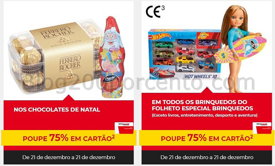 01 Promoções-Descontos-39621.jpg