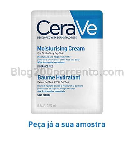 01 Promoções-Descontos-39636.jpg