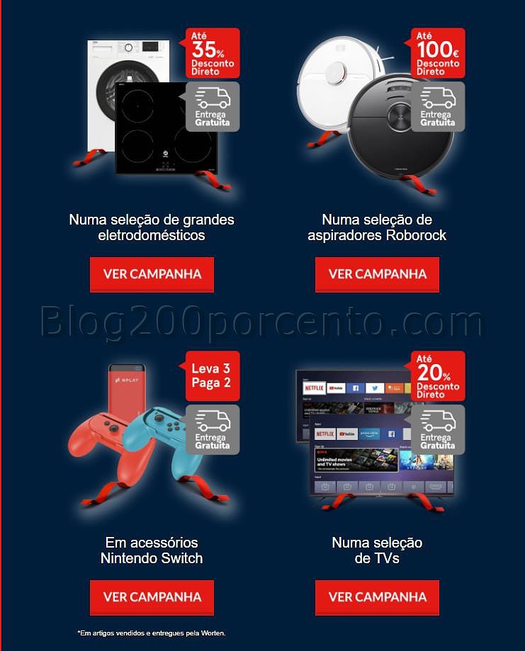 01 Promoções-Descontos-39639.jpg