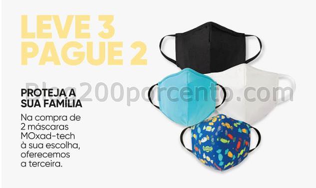 01 Promoções-Descontos-39641.jpg