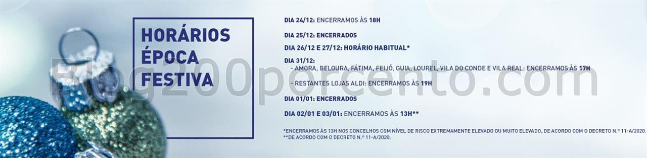 01 Promoções-Descontos-39644.jpg