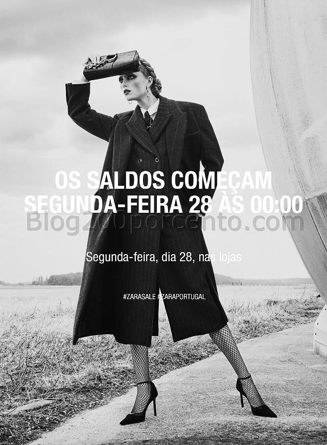 01 Promoções-Descontos-39650.jpg