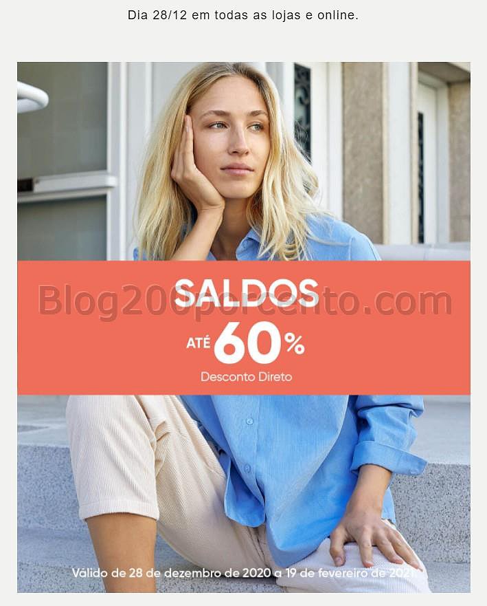 01 Promoções-Descontos-39652.jpg