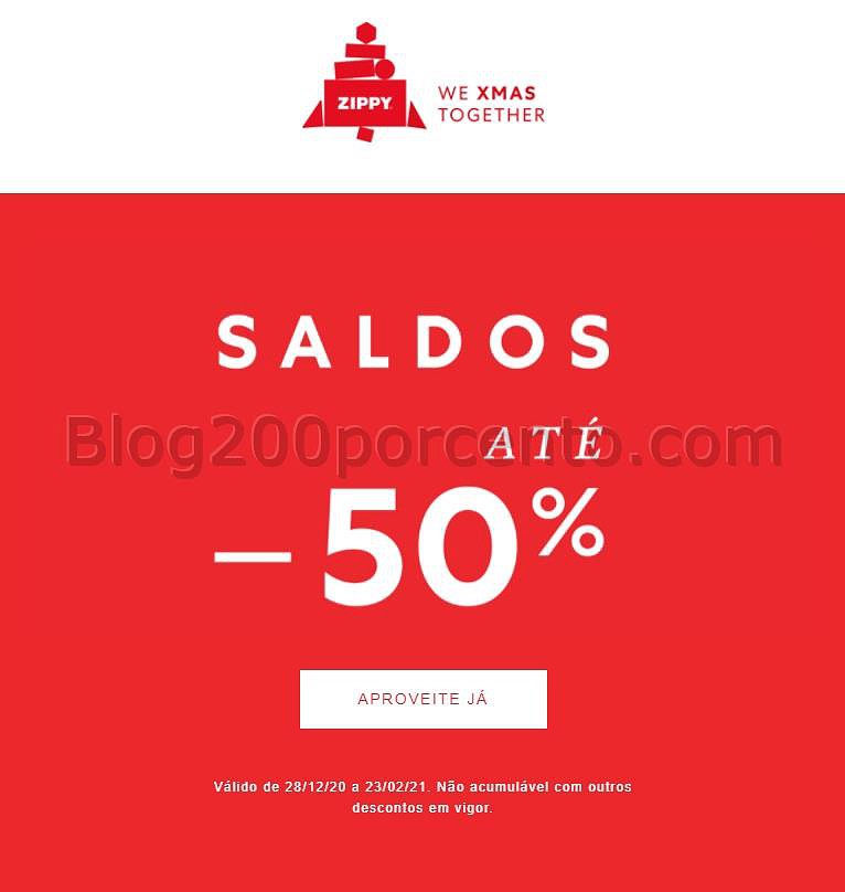 01 Promoções-Descontos-39653.jpg