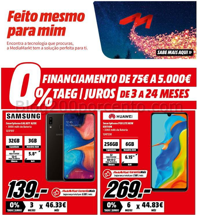 01 Promoções-Descontos-39654.jpg