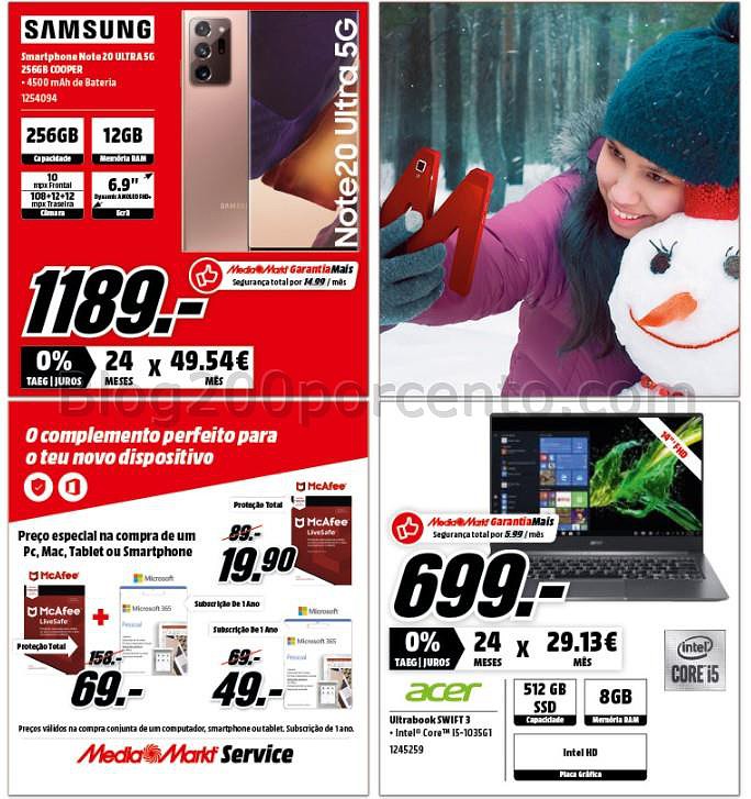 01 Promoções-Descontos-39655.jpg