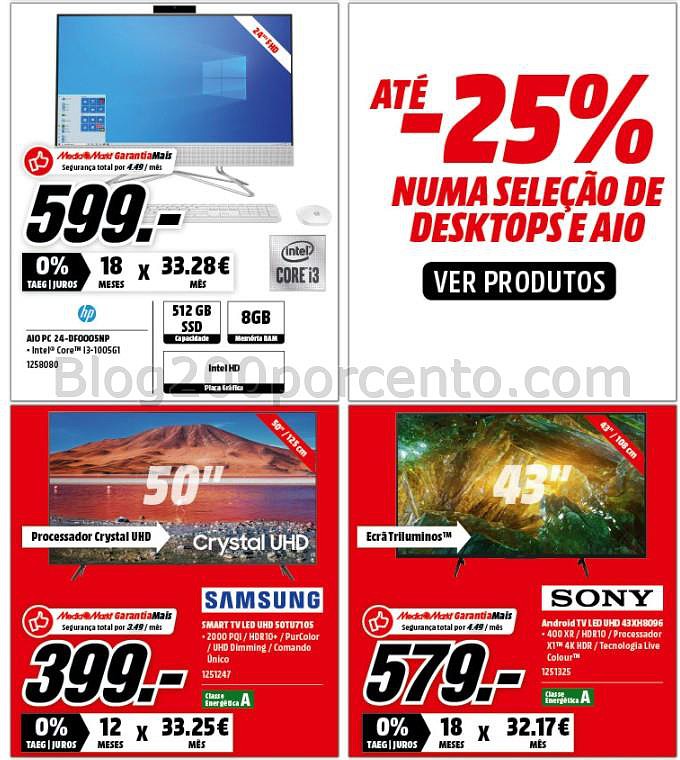 01 Promoções-Descontos-39656.jpg
