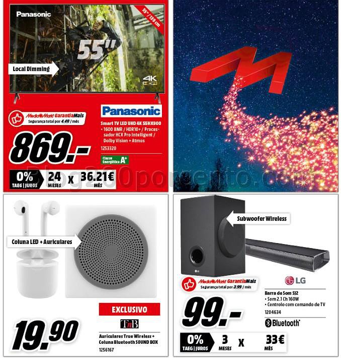 01 Promoções-Descontos-39657.jpg