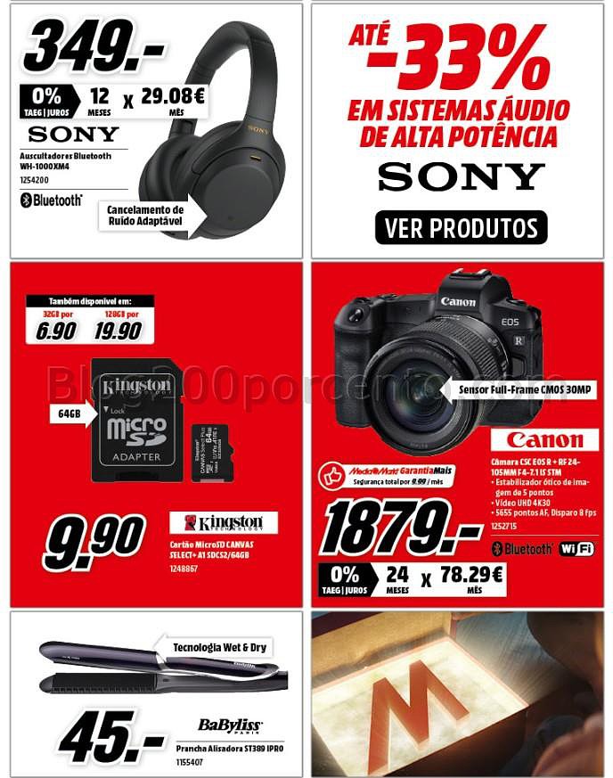 01 Promoções-Descontos-39658.jpg