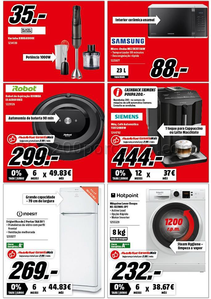 01 Promoções-Descontos-39659.jpg