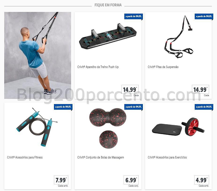 01 Promoções-Descontos-39660.jpg