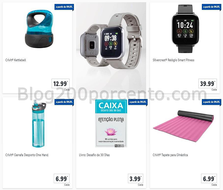 01 Promoções-Descontos-39661.jpg