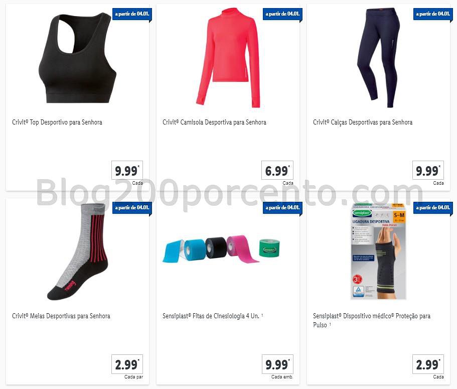 01 Promoções-Descontos-39662.jpg