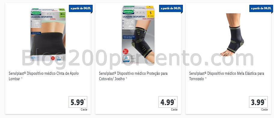 01 Promoções-Descontos-39663.jpg